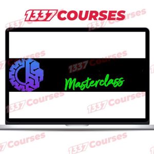 Duston McGroarty – Aggregator Secrets Masterclass