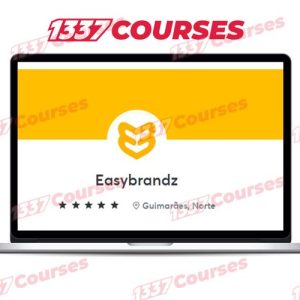 Easybrandz – Mega Bundle
