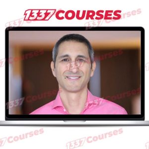 Eben Pagan – 6 Courses Bundle