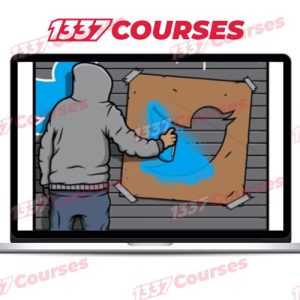 Ed Latimore & J.K. Molina – The Templates