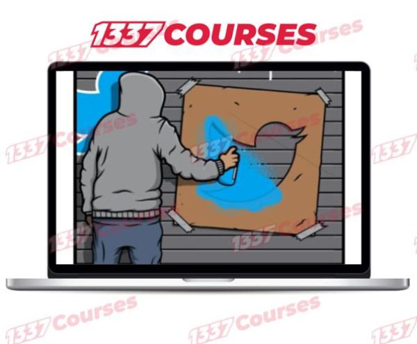 Ed Latimore & J.K. Molina – The Templates