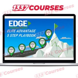 Edge Elite – Edge Trading Group