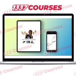 Edz Currency Trading Package