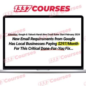 Effortless Profit System Training + Templates + OTO1