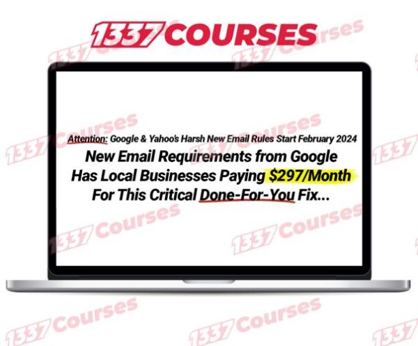 Effortless Profit System Training + Templates + OTO1
