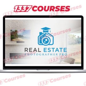 Eli Jones – Real Estate Photographer Pro