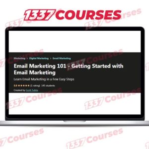Email Marketing 101 – Getting Started with Email Marketing
