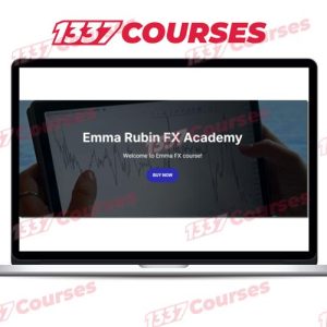 Emma Rubin FX Course
