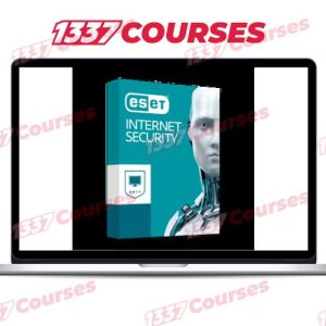 Eset Internet Security 14.0.22.0 Trial Keys 60 Days
