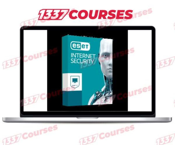 Eset Internet Security 14.0.22.0 Trial Keys 60 Days