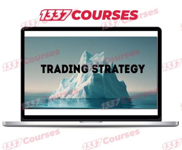 Evolved Traders – My Trading Strategy