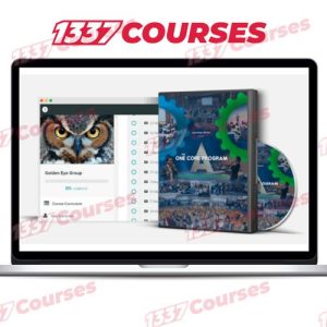 Ezekiel Chew – Asia Forex Mentor – AFM Proprietary One Core Program