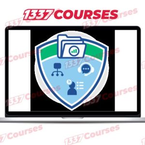 Ezra Firestone – Smart Business Systems