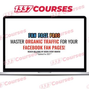 FAN PAGE PROS – Organic Reach 1 MILLION PEOPLE in Just 2 DAYS with ZERO Paid Traffic !