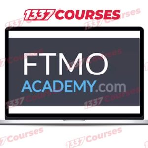 FTMO Academy Course