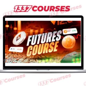 FX Carlos – Ultimate Futures Course