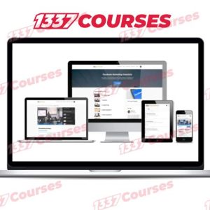 Fabian Lim – Digital Marketing Training
