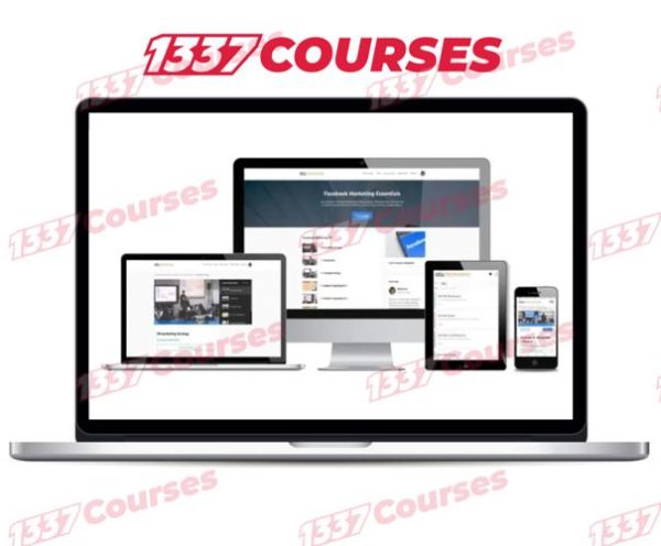 Fabian Lim – Digital Marketing Training