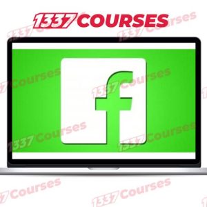 Facebook Ads & Facebook Marketing MASTERY 2022