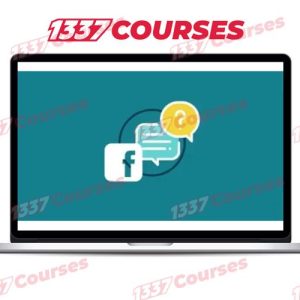Facebook Ads Marketing For Events Organic & Paid Strategy