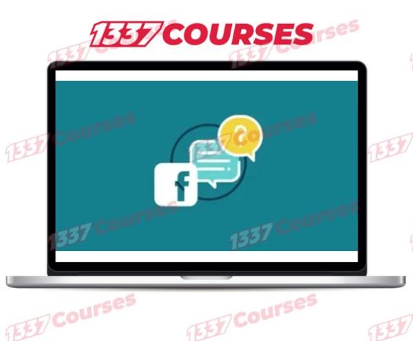 Facebook Ads Marketing For Events Organic & Paid Strategy