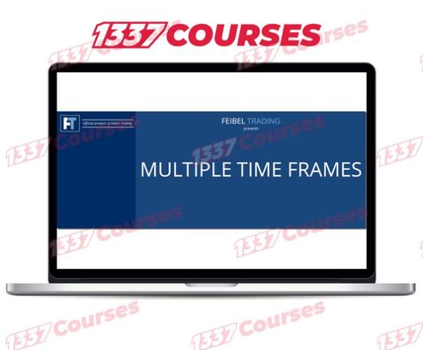 Feibel Trading – Multiple Timeframes