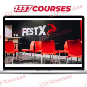 FestX – Main Online Course