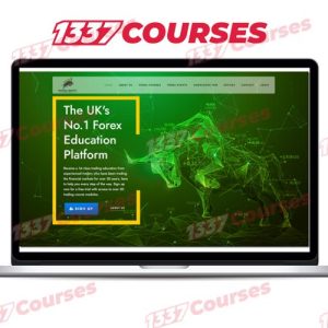 Financial Markets Online – VIP Membership