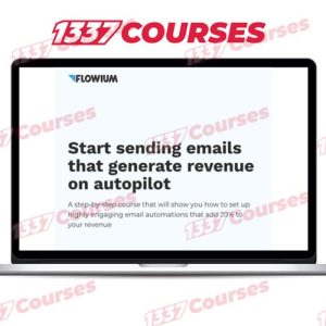 Flowium – Life Cycle Course