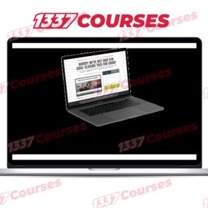 Frank Kern & Aaron Fletcher – Special Bundle (36 courses)