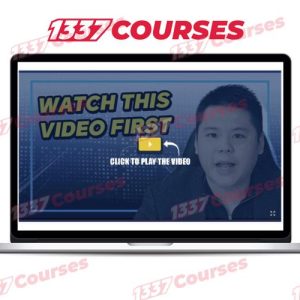 Fred Lam – Marketplace Profit Academy