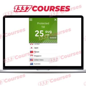 Free 1 Year VPN Subscription