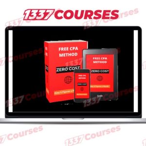 Free CPA Method – Printables