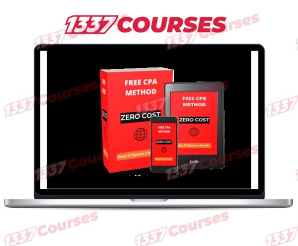 Free CPA Method – Printables