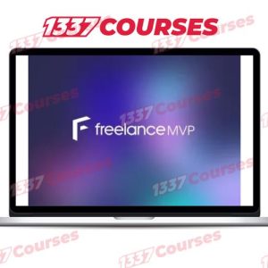 Freelance MVP – Upwork Profile & Proposal Academy