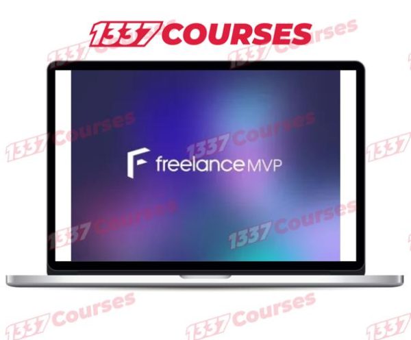 Freelance MVP – Upwork Profile & Proposal Academy