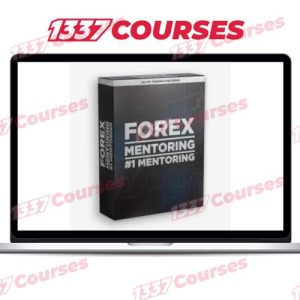 French Trader – Forex Mentoring
