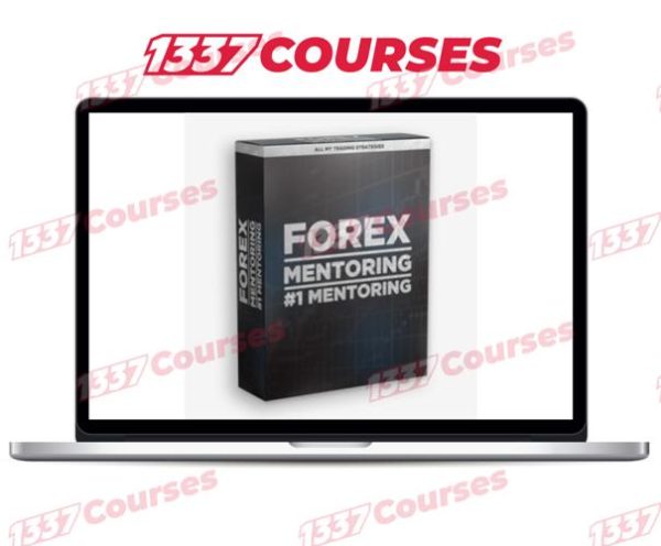 French Trader – Forex Mentoring