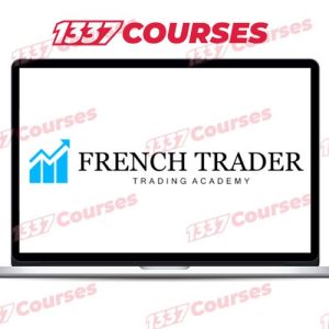 French Trader – Master The Markets 2.0