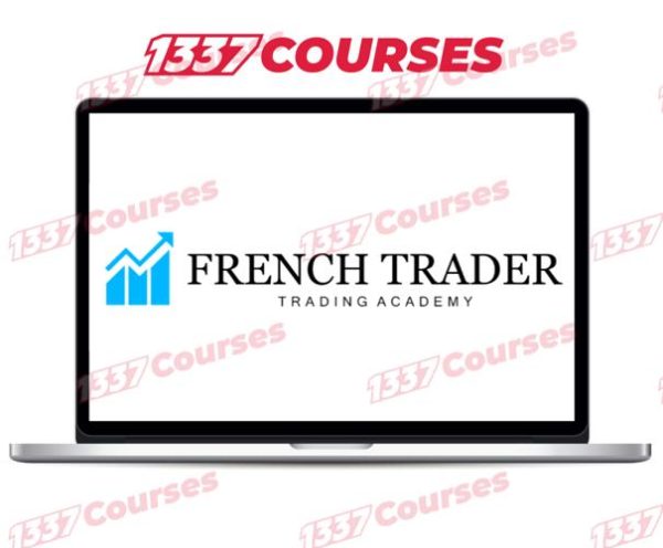 French Trader – Master The Markets 2.0