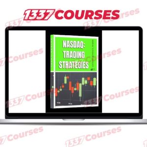French Trader – Nasdaq Trading Strategies