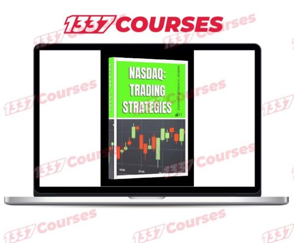 French Trader – Nasdaq Trading Strategies