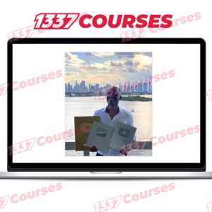 Freud Vixamar – Faceless Freedom YouTube Program