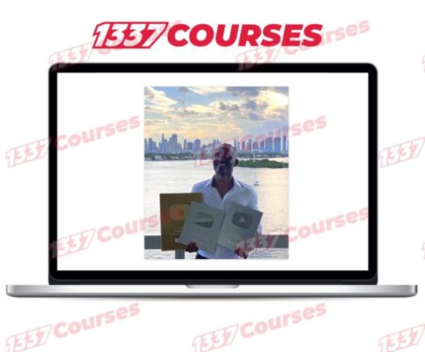 Freud Vixamar – Faceless Freedom YouTube Program