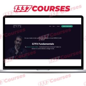 G7FX Fundamentals 2021