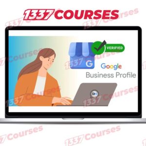 GBP (Google Business Profile) Verification Method