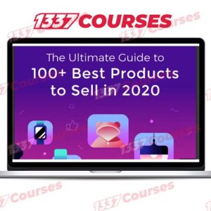 100+ Best Products to Sell in 2020