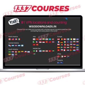 100% Free Premium Like VPN (Android and Windows)