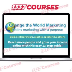 13 Steps to a Successful Online Business by Ellen Finkelstein