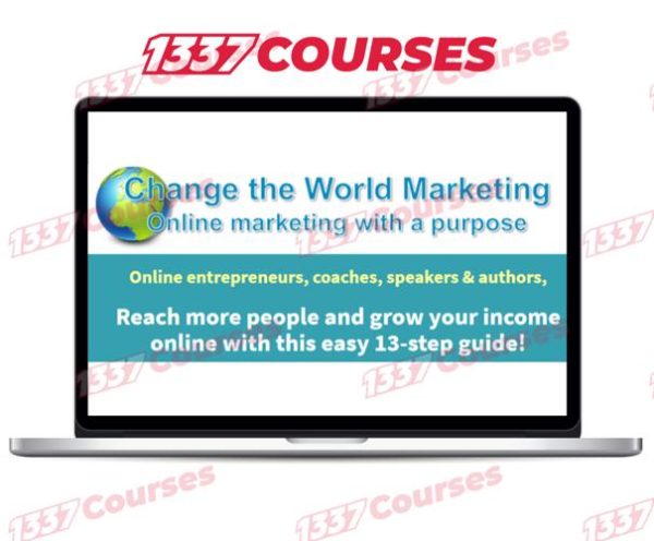 13 Steps to a Successful Online Business by Ellen Finkelstein